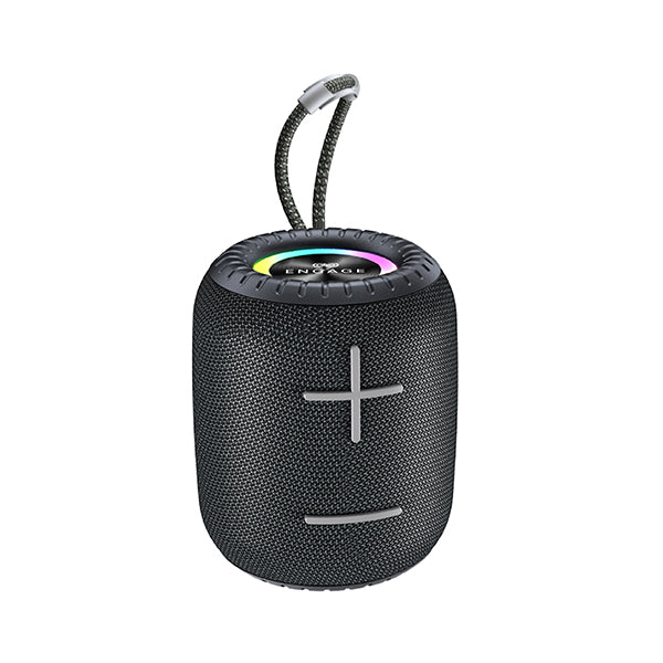 Engage Mini Portable Wireless Speaker-HL1T