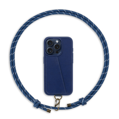 Torrii Koala Case for iPhone 15 Pro Max (6.7) Dark Blue - Future Store