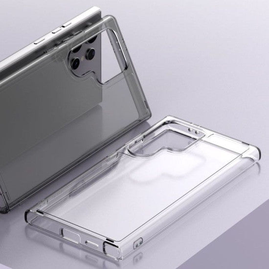 Araree Flexield Tpu Case for Galaxy S24 Ultra Clear - NGWD