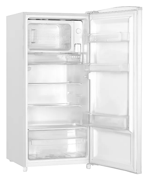 Elite Refrigerator Single Door 157 Litre