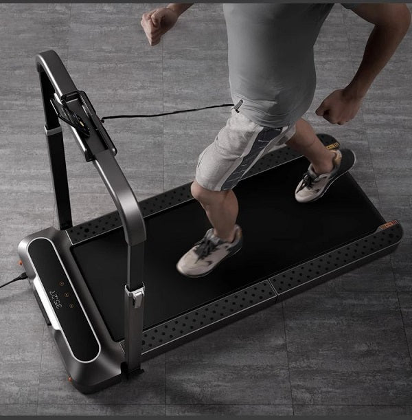 Kingsmith WalkingPad Folding Treadmill R2 Pro