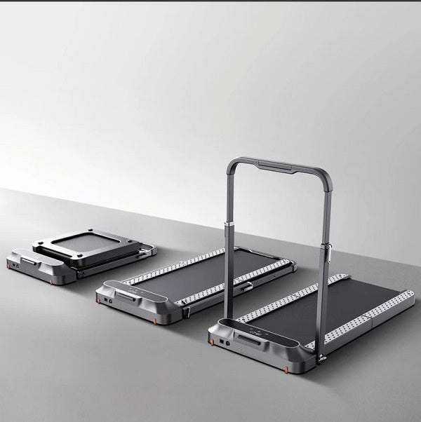 Kingsmith WalkingPad Folding Treadmill R2 Pro