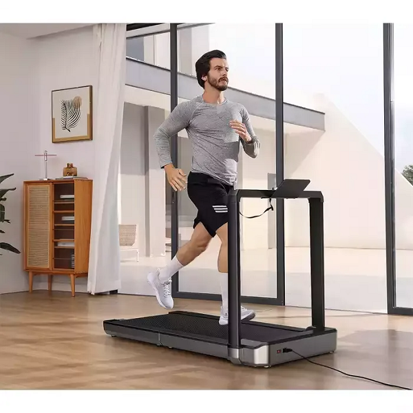 Kingsmith Walkingpad MX16 Double Fold & Stow Treadmill