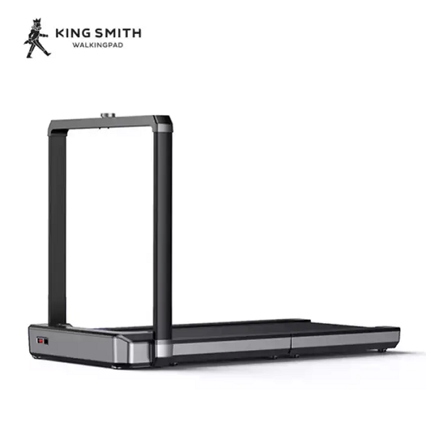 Kingsmith Walkingpad MX16 Double Fold & Stow Treadmill