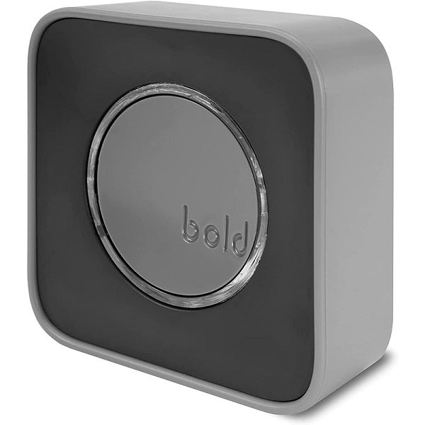 Bold Smart Lock Cylinder SX33 & Bold Connect Auto Door Lock