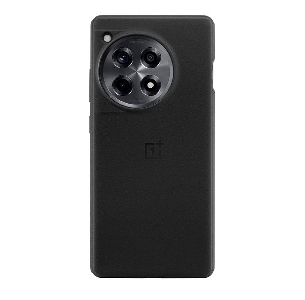 9r Sandstone Bumper Case Oneplus 9r Silicone Back Cover Oneplus
