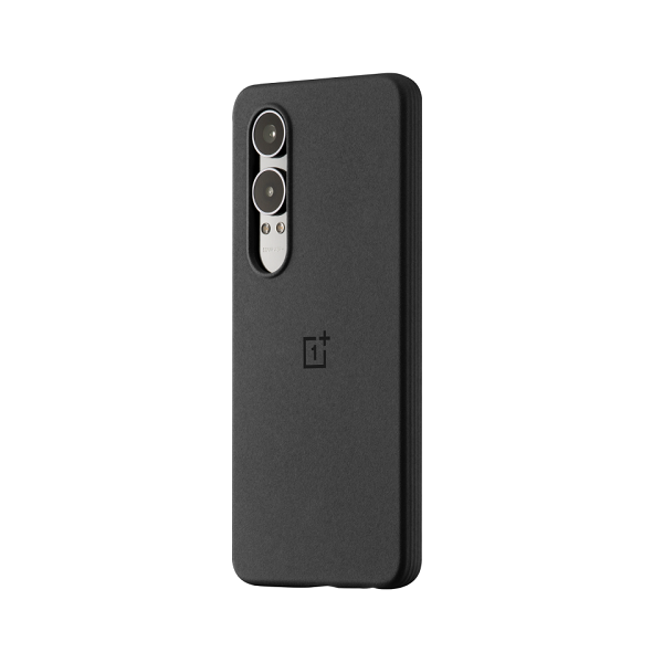 OnePlus Nord CE4 Lite 5G Sandstone Bumper Case – Future Store