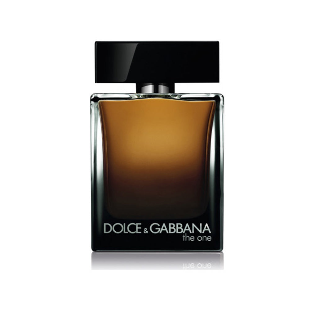 Dolce Gabbana The One Men Edp 100Ml – Future Store