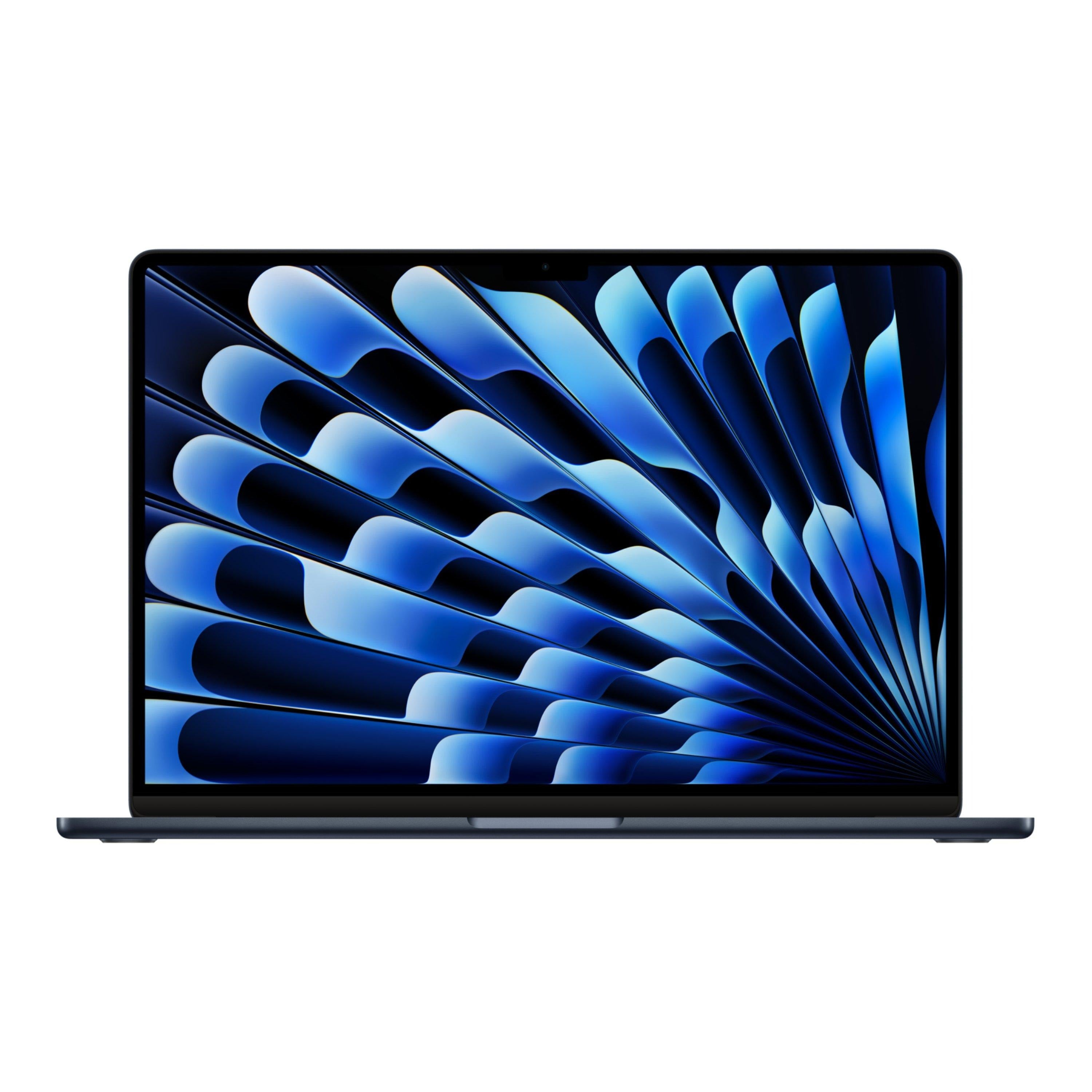 Apple MacBook Air M2 | 512GB | Midnight – Future Store