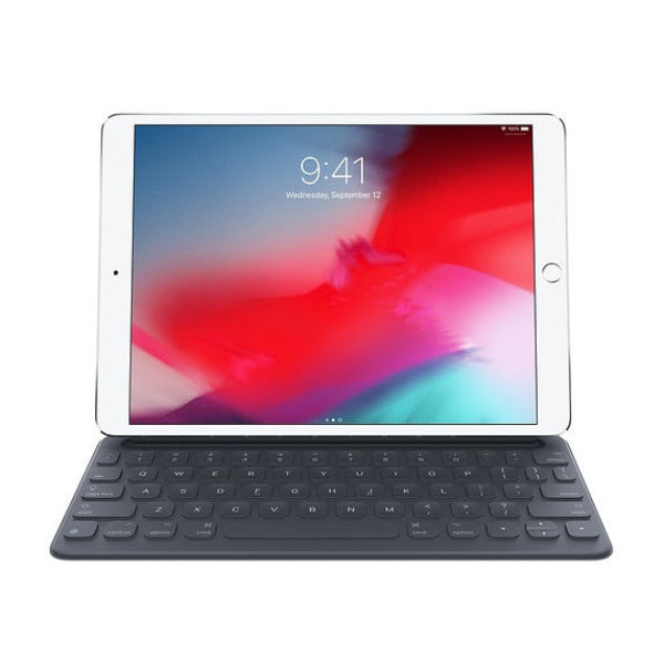 Smart Keyboard for iPad Pro 9.7 inch – Future Store