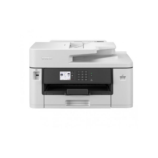 Brother Professional A3 Inkjet Wireless All-In-One Printer MFC-J2340DW-0NFJ