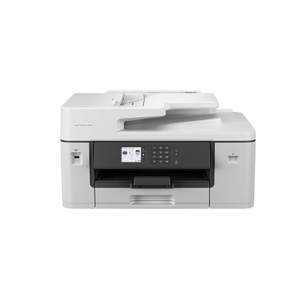 Brother Professional A3 Inkjet Wireless All-In-One Printer MFC-J3540DW-JQ84
