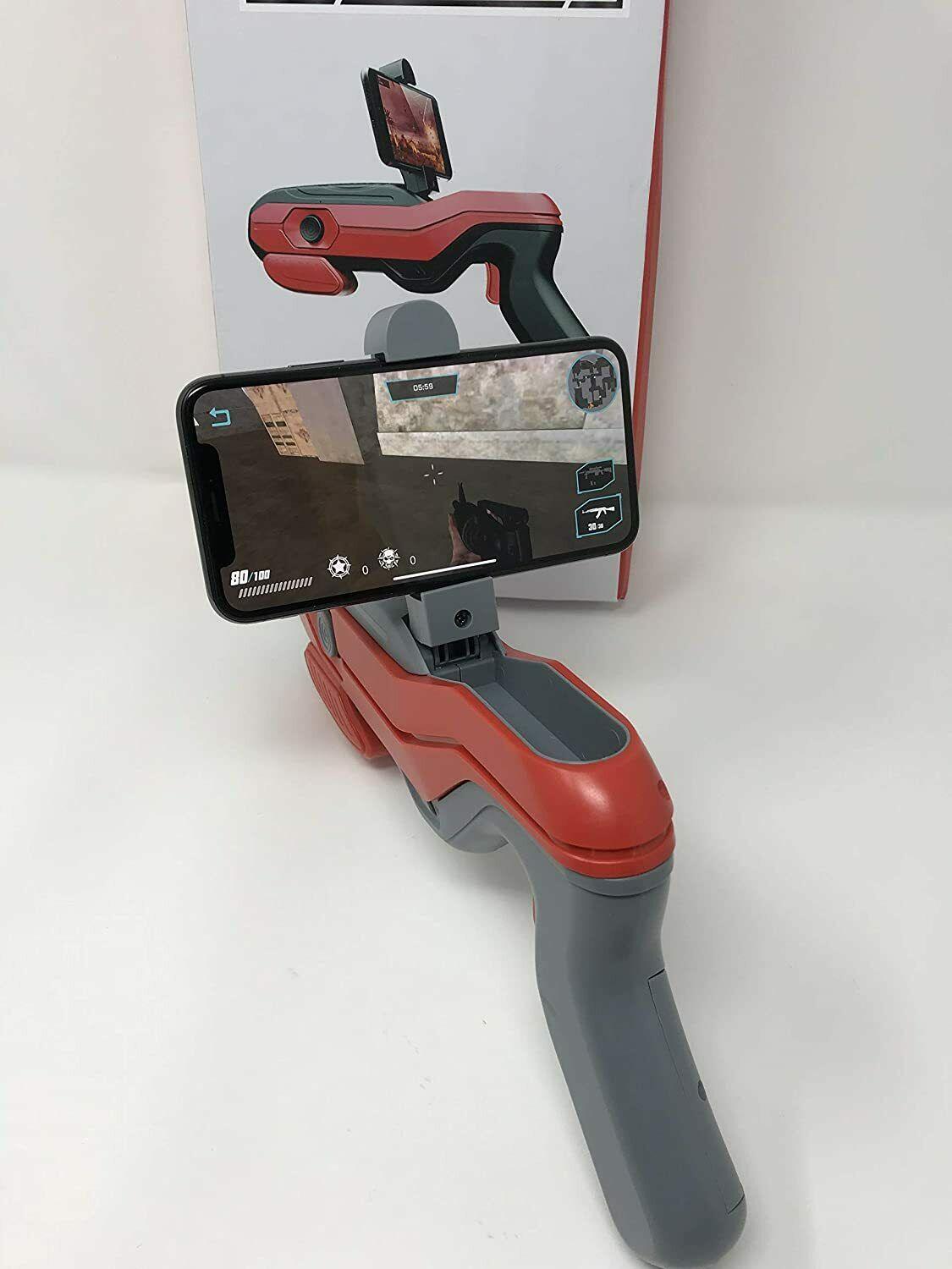 Vr Real Feel Fishing 3D Reality Simulator-JJMM – Future Store