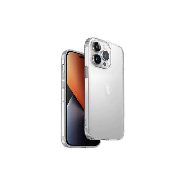 uniq hybrid air fender