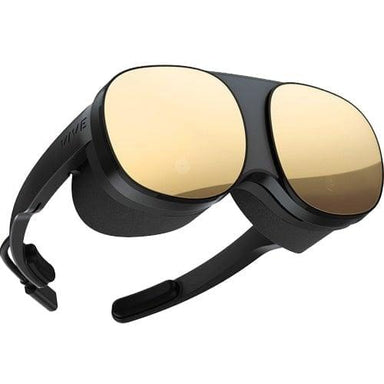 HTC VIVE FLOW VR Glasses - Future Store