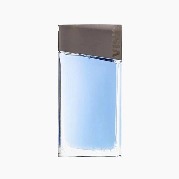 Azzaro Visit EDT Men 100 ML-VKZ1 – Future Store - Main Image