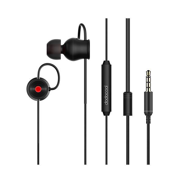 3d Surround Sound Earphones Ar Base Surround Sound Earphone-NS2Z – Future  Store