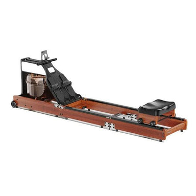 KingSmith WR1 Foldable Water Rowing Machine - Future Store