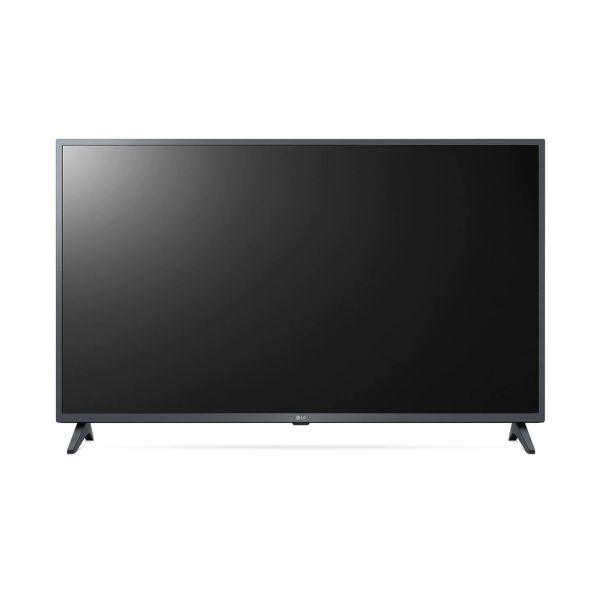 LG UHD 4K TV 43 Inch UQ7500 Series Cinema Screen Design 4K Active HDR WebOS Smart AI ThinQ - Future Store