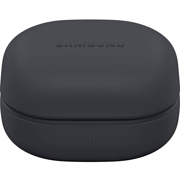 Samsung Galaxy Buds 2 Pro In Ear Wireless Earbuds Graphite-GJSZ