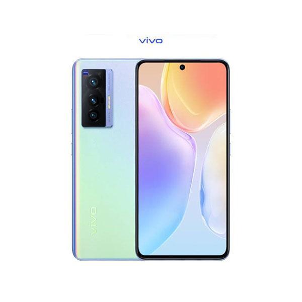 vivo Mobile X70 5G 12GB | 256GB Aurora Dawn-AZA0 – Future Store