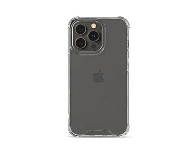 Hyphen Duro Drop Case for iPhone 15 Pro Max - 6.7-Inch 10ft Drop-Tested Case - Future Store