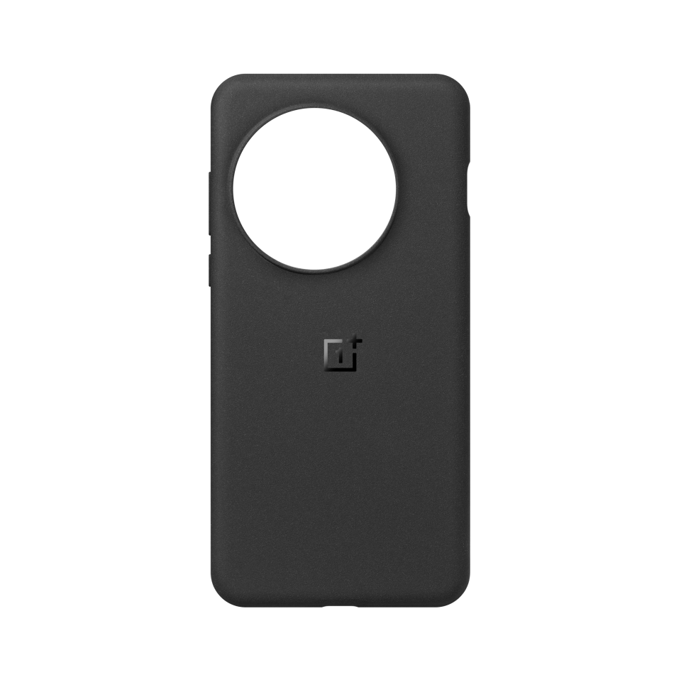 ONEPLUS 13 SANDSTONE MAGNETIC CASE
