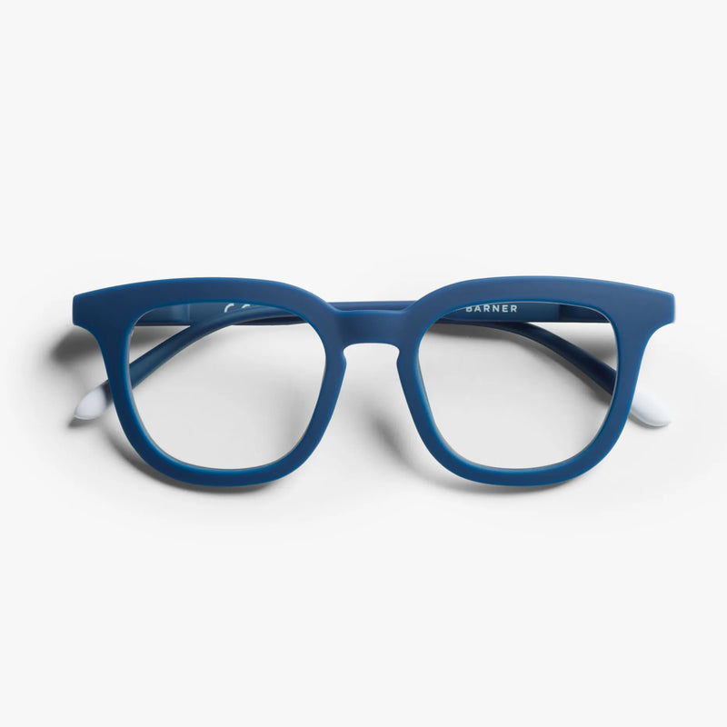 Barner Osterbro - Navy Blue