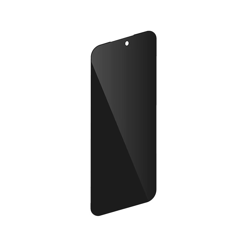 Smartix Ultraguard Privacy Protector For Iphone 18 Pro (6295199253939)