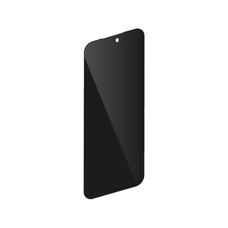 Smartix Ultraguard Privacy Protector For Iphone 18 Pro Max (6295199253946)
