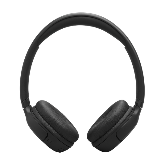 Bluetooth Headphone Tune 530Bt Black