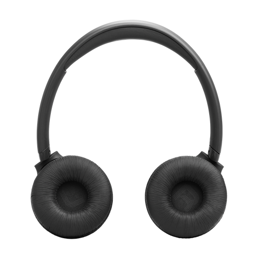 Bluetooth Headphone Tune 530Bt Black