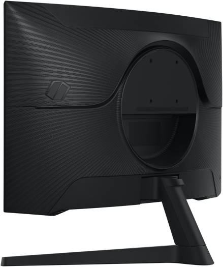 Samsung 27