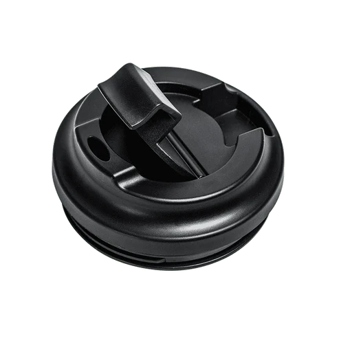 Fressko Grande 475ml / 16oz Cup - Stainless Steel - Oat