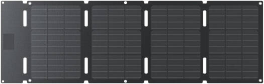 Ecoflow 45W Portable Solar Panel Type-C