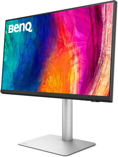 Benq Lcd Monitor Pd2730S 27'' 5K