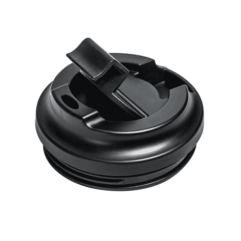 Fressko Camino 340ml / 12oz Cup - Stainless Steel - River