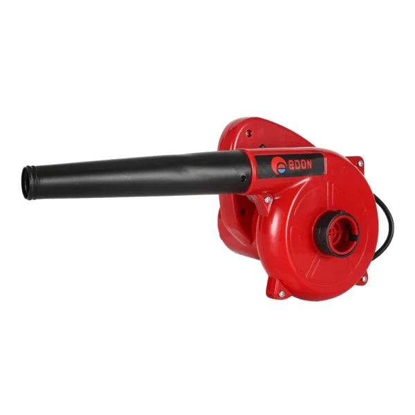 Edon 500W Electric Blower