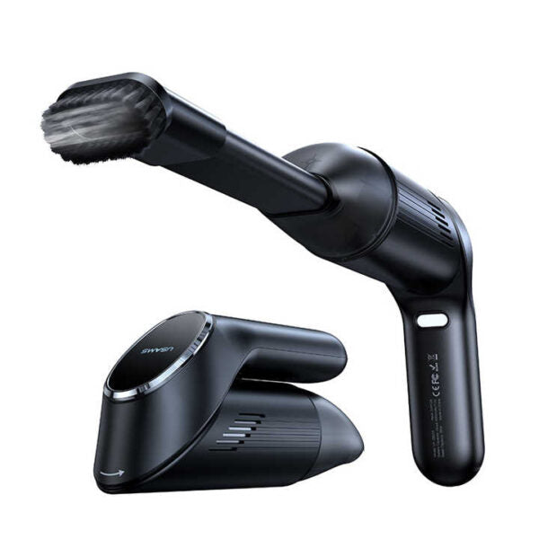 Usams Folding Vacuum Cleaner