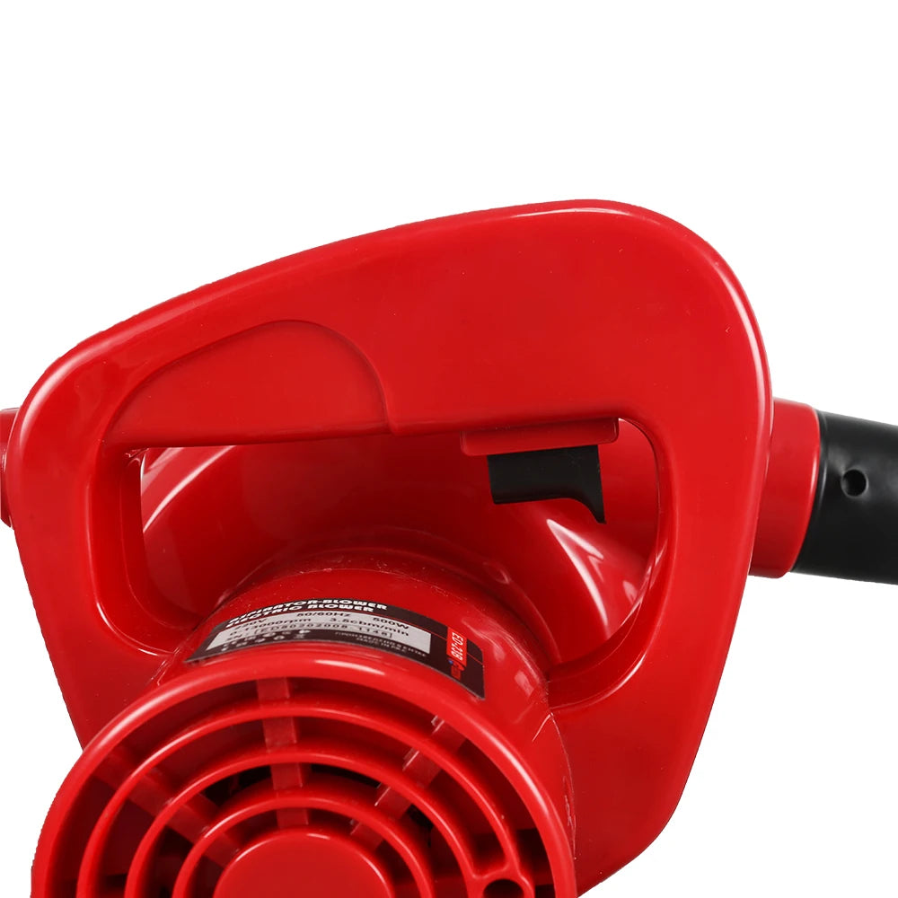 Edon 500W Electric Blower