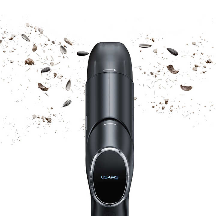 Usams Folding Vacuum Cleaner