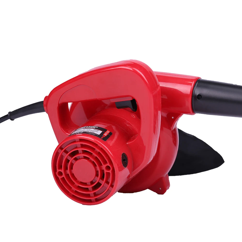 Edon 500W Electric Blower