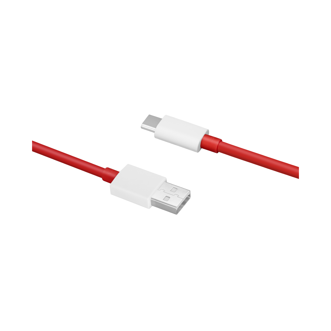 ONEPLUS USB-A TO USB-C CABLE 1.5M (10A)