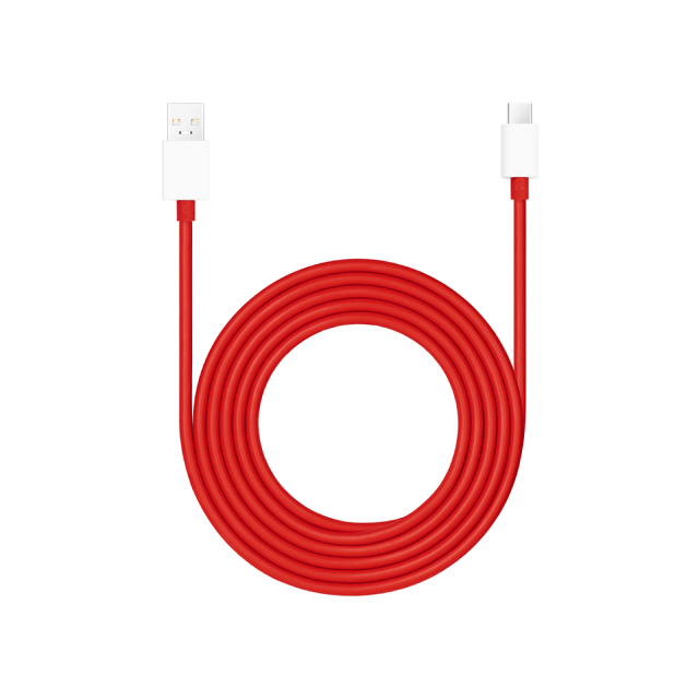 ONEPLUS USB-A TO USB-C CABLE 1.5M (10A)