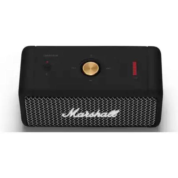 Marshall Emberton Compact Wireless