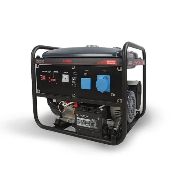 A-ITECH Gasoline Generator [ 5500-W ]