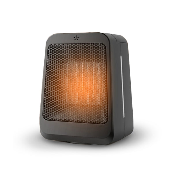 Mini Heater 1200-W
