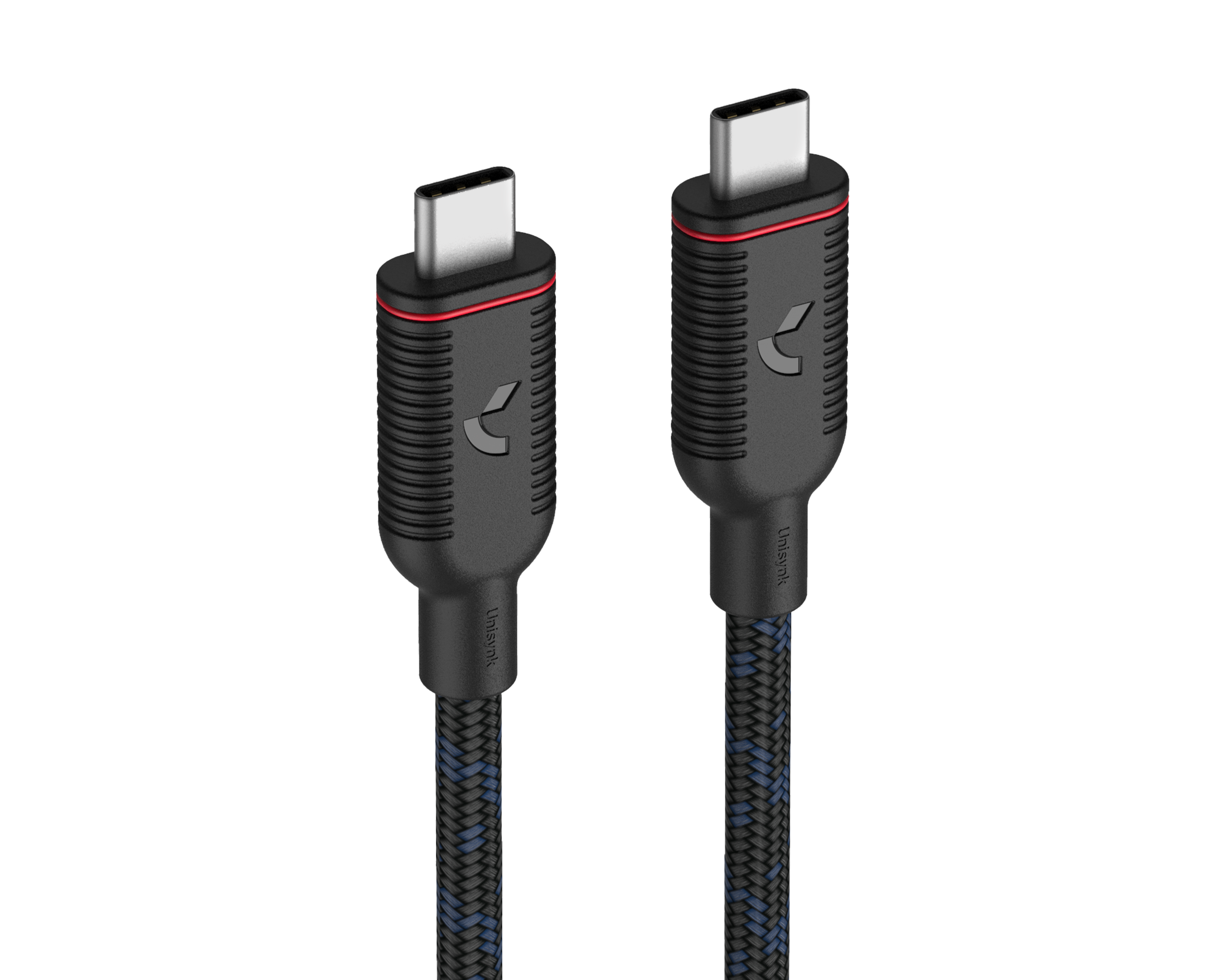 Unisynk-240W-2M Ctoc Cable