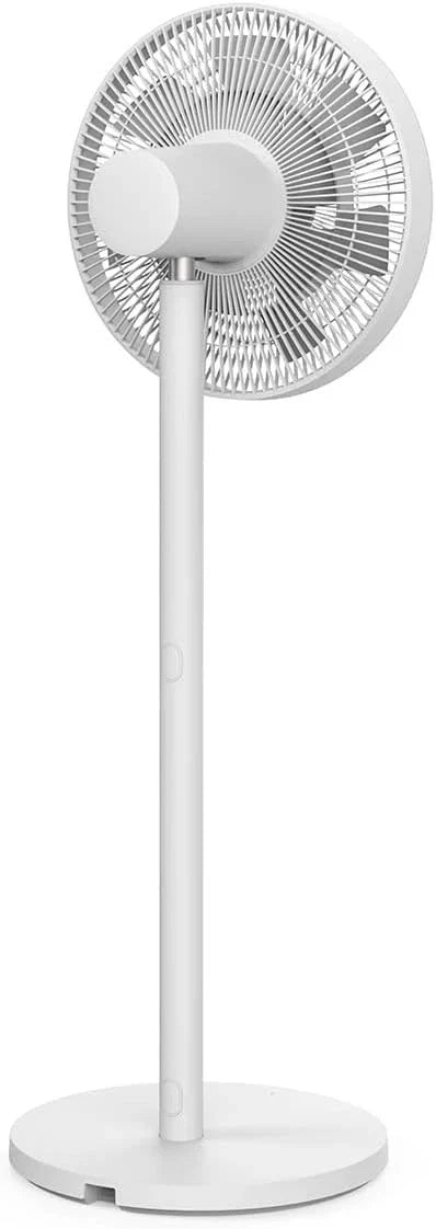 Xiaomi Smart Standing Fan 2 Pro UK