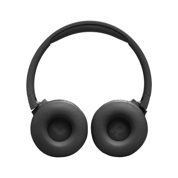 JBL Wireless Headphone Tune 670 JBLT670NCBLK